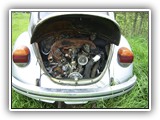 Burnout 2006 04