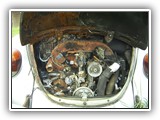 Burnout 2006 05