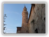 P1060801